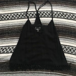 Kendall & Kylie Tank Top (M)